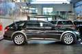 Audi A6 allroad 40 TDI Quattro S-Tronic Evolution - MATRIX HD/ADAS Negru - thumbnail 2