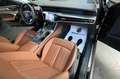 Audi A6 allroad 40 TDI Quattro S-Tronic Evolution - MATRIX HD/ADAS Negru - thumbnail 13