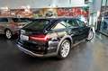 Audi A6 allroad 40 TDI Quattro S-Tronic Evolution - MATRIX HD/ADAS Negru - thumbnail 7
