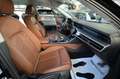 Audi A6 allroad 40 TDI Quattro S-Tronic Evolution - MATRIX HD/ADAS Negru - thumbnail 42
