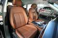Audi A6 allroad 40 TDI Quattro S-Tronic Evolution - MATRIX HD/ADAS Negru - thumbnail 14
