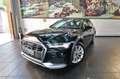 Audi A6 allroad 40 TDI Quattro S-Tronic Evolution - MATRIX HD/ADAS Negru - thumbnail 6