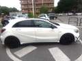 Mercedes-Benz A 45 AMG 4Matic Automatic  " PROMMO " Blanc - thumbnail 5