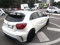 Mercedes-Benz A 45 AMG 4Matic Automatic  " PROMMO " Blanc - thumbnail 6