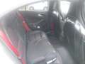 Mercedes-Benz A 45 AMG 4Matic Automatic  " PROMMO " Blanc - thumbnail 10