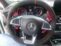 Mercedes-Benz A 45 AMG 4Matic Automatic  " PROMMO " Blanc - thumbnail 11