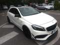 Mercedes-Benz A 45 AMG 4Matic Automatic  " PROMMO " Blanc - thumbnail 3