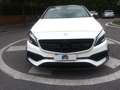 Mercedes-Benz A 45 AMG 4Matic Automatic  " PROMMO " Blanc - thumbnail 2