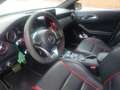 Mercedes-Benz A 45 AMG 4Matic Automatic  " PROMMO " Blanc - thumbnail 9