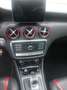 Mercedes-Benz A 45 AMG 4Matic Automatic  " PROMMO " Blanc - thumbnail 12