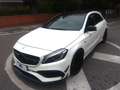 Mercedes-Benz A 45 AMG 4Matic Automatic  " PROMMO " Blanc - thumbnail 1