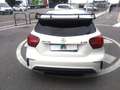Mercedes-Benz A 45 AMG 4Matic Automatic  " PROMMO " Blanc - thumbnail 7