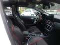 Mercedes-Benz A 45 AMG 4Matic Automatic  " PROMMO " Blanc - thumbnail 8