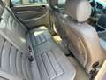 Audi A4 Avant 2.4 Quattro *HU neu*Leder*Klimaautom.*eSD* Violett - thumbnail 12