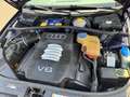 Audi A4 Avant 2.4 Quattro *HU neu*Leder*Klimaautom.*eSD* Violett - thumbnail 15