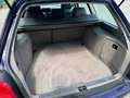 Audi A4 Avant 2.4 Quattro *HU neu*Leder*Klimaautom.*eSD* Violett - thumbnail 14
