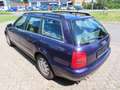 Audi A4 Avant 2.4 Quattro *HU neu*Leder*Klimaautom.*eSD* Violett - thumbnail 6