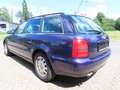Audi A4 Avant 2.4 Quattro *HU neu*Leder*Klimaautom.*eSD* Violett - thumbnail 8
