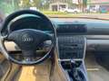 Audi A4 Avant 2.4 Quattro *HU neu*Leder*Klimaautom.*eSD* Violett - thumbnail 13