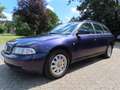 Audi A4 Avant 2.4 Quattro *HU neu*Leder*Klimaautom.*eSD* Violett - thumbnail 4