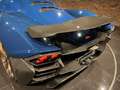 KTM X-Bow GT XR / Order now - thumbnail 10