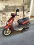 Yamaha NEOs 50 Rosso - thumbnail 1