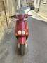 Yamaha NEOs 50 Rosso - thumbnail 2