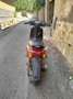 Yamaha NEOs 50 Rosso - thumbnail 3