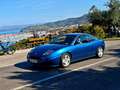Fiat Coupe 2.0 Turbo 16V Plus Azul - thumbnail 1