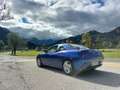 Fiat Coupe 2.0 Turbo 16V Plus Azul - thumbnail 5