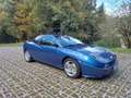 Fiat Coupe 2.0 Turbo 16V Plus Azul - thumbnail 3
