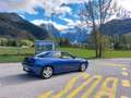 Fiat Coupe 2.0 Turbo 16V Plus Azul - thumbnail 4