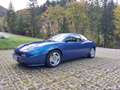 Fiat Coupe 2.0 Turbo 16V Plus Azul - thumbnail 2