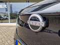 Nissan Ariya Evolve 91 kWh | Bose | HUD | Open Dak | Stoelventi Groen - thumbnail 33