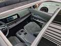Nissan Ariya Evolve 91 kWh | Bose | HUD | Open Dak | Stoelventi Verde - thumbnail 27