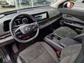 Nissan Ariya Evolve 91 kWh | Bose | HUD | Open Dak | Stoelventi Yeşil - thumbnail 4