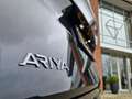 Nissan Ariya Evolve 91 kWh | Bose | HUD | Open Dak | Stoelventi Verde - thumbnail 32