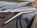 Nissan Ariya Evolve 91 kWh | Bose | HUD | Open Dak | Stoelventi Groen - thumbnail 23