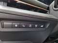 Nissan Ariya Evolve 91 kWh | Bose | HUD | Open Dak | Stoelventi Groen - thumbnail 7