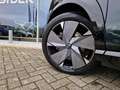 Nissan Ariya Evolve 91 kWh | Bose | HUD | Open Dak | Stoelventi Зелений - thumbnail 12