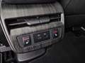Nissan Ariya Evolve 91 kWh | Bose | HUD | Open Dak | Stoelventi Verde - thumbnail 16