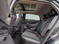 Nissan Ariya Evolve 91 kWh | Bose | HUD | Open Dak | Stoelventi Vert - thumbnail 15