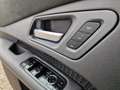 Nissan Ariya Evolve 91 kWh | Bose | HUD | Open Dak | Stoelventi Grün - thumbnail 18