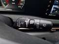 Nissan Ariya Evolve 91 kWh | Bose | HUD | Open Dak | Stoelventi Groen - thumbnail 29