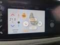 Nissan Ariya Evolve 91 kWh | Bose | HUD | Open Dak | Stoelventi Zöld - thumbnail 5