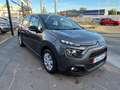 Citroen C3 Citroën 1.5 bluehdi 100 Feel Business 03-2022 Gris - thumbnail 2
