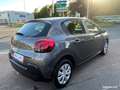 Citroen C3 Citroën 1.5 bluehdi 100 Feel Business 03-2022 Gris - thumbnail 4