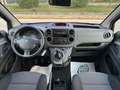Peugeot Partner AUTOCARRO 5 POSTI  Tepee 1.6 hdi Rosso - thumbnail 4