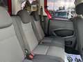 Peugeot Partner AUTOCARRO 5 POSTI  Tepee 1.6 hdi Rosso - thumbnail 6