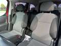 Peugeot Partner AUTOCARRO 5 POSTI  Tepee 1.6 hdi Rosso - thumbnail 5